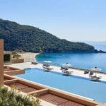 25 Best Affordable All-inclusive Resorts for Families and Couples